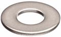 Stainless Steel Washers Latest Price, Manufacturers, Suppliers & Traders