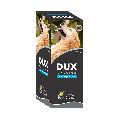 DUX DOG CALCIUM SYRUP 200 ML (PACK OF 72)