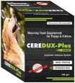 dux ceredux plus 400gm dog food