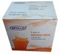 Liquid Powder apollo mango ripe soft drink concentrate