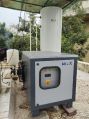 Manual Semi Automatic 1-100hp High Pressure Low Pressure Medium Pressure domestic heat pumps