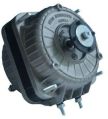 Shaded 4 Pole Induction Motor