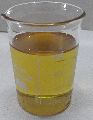 Light Yellow Refined Liquid Recycled Base Oil