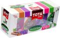 Tota Dhoop Sticks