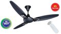Dzire BLDC Ceiling Fan With Remote