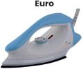 Euro Electric Iron