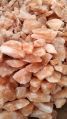 1000 himalayan pink salt