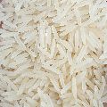 1121 white sella basmati rice