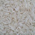 Pesticide Residue Free 1401 Raw Basmati Rice