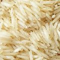 Pesticides Residue Free 1121 Steam Basmati Rice