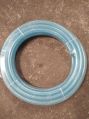 PVC Braided Hose