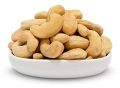 Konkan Kernel Creamy Salted Cashew Nuts 