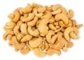 Konkan Kernel sw 210 cashew kernels