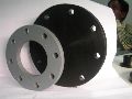 HDPE Flanges