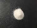 antimony powder