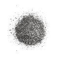 chromium powder