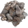 Medium Carbon Silico Manganese