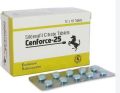 Cenforce-25 Tablets