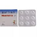 Manforce-50 Tablets