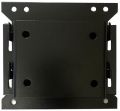 14 to 26 inch led lcd flat screen monitor fixed tv mount stand