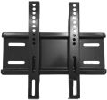 17 To 42 Inch LED LCD TV Fixed Wall Mount Bracket Stand (12 Inch Slim)