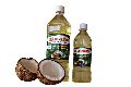 Chekku Coconut Oil