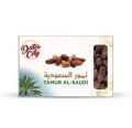 Mashrook Al Madinah Premium Dates