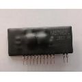 M57962l Hybrid Integrated Circuit