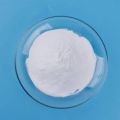 Bexarotene API Powder