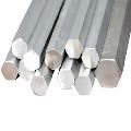 Alloy Steel en 19 alloys steel hexagonal bright bar