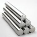 Mid Steel Silver is 2062 mild steel round bar