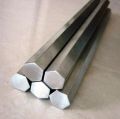 Alloy Steel sae 1018 alloys steel hexagonal bright bar