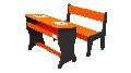 Modular Junior School Desk