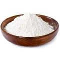 White maida flour