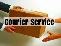 Local Courier Services