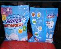 Sopex Detergent Powder