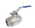 Imported Ball Valve