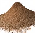 Cow Dung Dry Powder