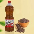 Kabira Organic Natural cooking oil