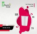 Dhatri Pack 500 ml ice cream cup