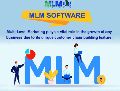 Multi-Level Marketing Software