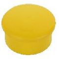 Round Available in Different Colors plastic dabur hair oil bottle cap