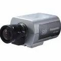 Panasonic Cctv Camera
