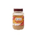 Light Brown lifespice indian masala rice mix powder