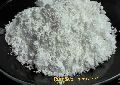 silica quartz powder