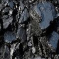 Lumps Black Solid dipka steam coal