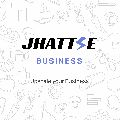 jhattse premium billing inventory management sales reporting software