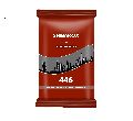 Red 446 Synthetic Iron Oxide Pigment