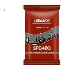 Red SFO 400 Synthetic Iron Oxide Pigment