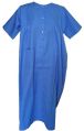 surgery gown